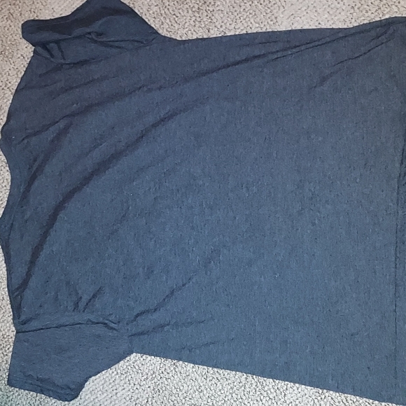 MARVEL ALL STARS TSHIRT SIZE XL EUC - Picture 5 of 5